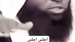 الشيخ بدر المشاري
