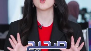 التطور التكنولوجيا