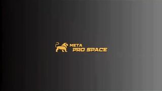 MetaProSpace