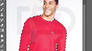 Photoshop