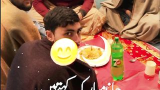 Ramadan Mubarak