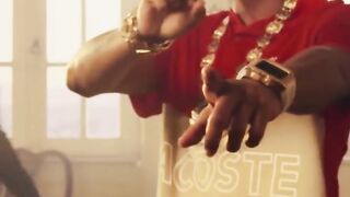 Singer Mc poze do rodo said if he wasn't a singer he would be the biggest drug dealer in Brazil