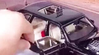 Cars l Car Videos l Car Models l RC Cars l Model Cars l Video (6) l Myvin Cars TV