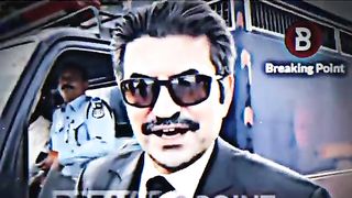 Best khan video like shaer subscirber