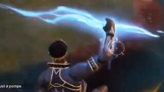 Fortnite new saison