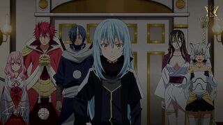 Anime[_amv_]