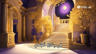 العلم نور و الجهل عار