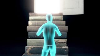 KNOWLEDGE does NOT mean ANYTHING without THIS