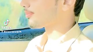 Drive