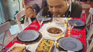 ياربي ليه ياربي ليه ليه????????????????????