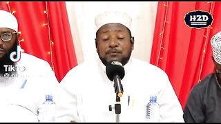 kisa cha wanandoa