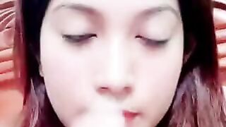 Bangladesh beautiful items girls live on tango show 01