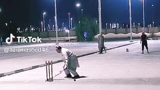 Funny clip