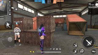 Игры