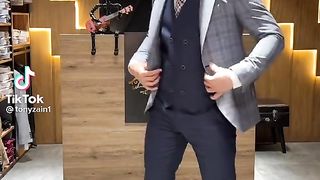 #Men#suits#