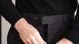 Men..suits