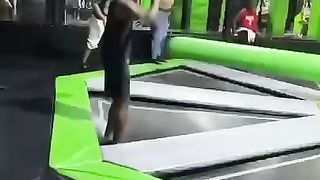 This looks too fun ????