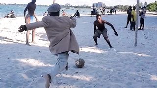 Funny Video ????????????