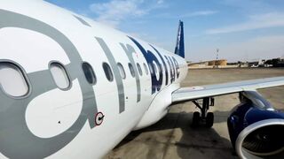 Air lines Pakistan