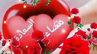 مهرجانات شورتس صيف عام 2024
