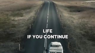 motivation power