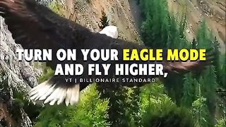 Turn on Beast Mode inspirational