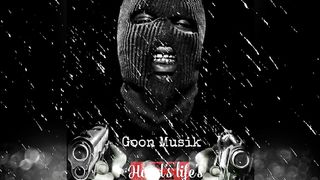 Hoods Life