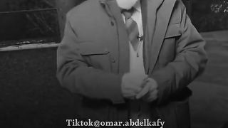 Monafi9