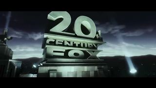 ALIEN- ROMULUS – Trailer #1 (2024) Hulu