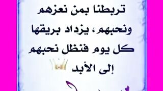 مهرجانات شورتس صيف جديد 2024