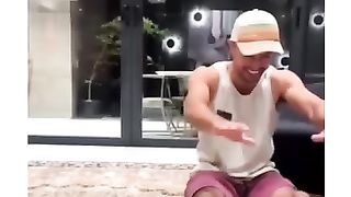 funny video