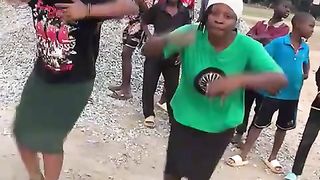 Mata ba'a barku ba