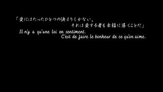 Youkoso jitsuryoku shijou shugi no kyoushitsu season 3 eps 11 sub indo