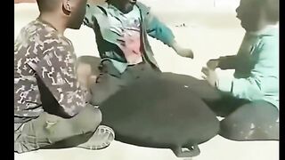 ليس هنك أجمل من التوفلة