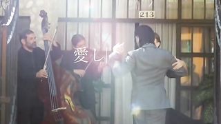 Name Meaning "Savannah" and unique characteristics.