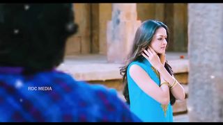 Love test korta geya ja holo,,,,????