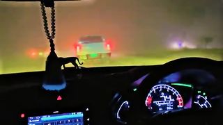 Night view islambad plz subscribe my channel
