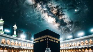 Quran
