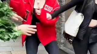 FunnyLaughs #ComedicVideos #FunnyBanter