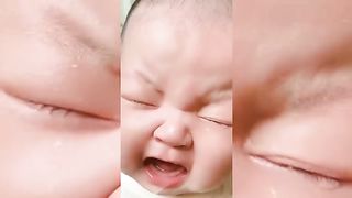 Rate Their Cuteness ???? Are you looking