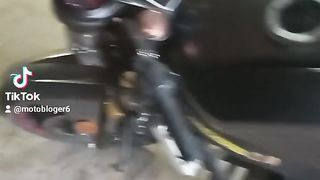 Обзор