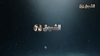 مسلسل البراني الحلقة 4