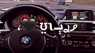 حزينة عن الفراق مقاطع حزينه قصيره