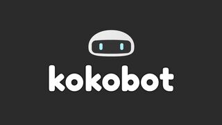240315G037: RM10 Kokobot App