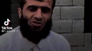 الهدوء