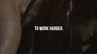 FAILURE should NEVER stop YOU