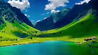 Pakistan Gilgit