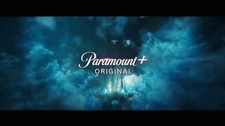 Star Trek- Discovery - Season 5 Official Trailer - Paramount+
