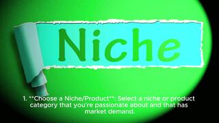 Unlocking Success Creating an Online MLM Business from Scratch