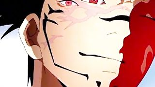 I LIVE ANIME